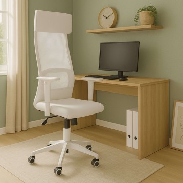 sillon Airflow ambiente 5