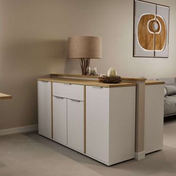 aparador Acces ambiente 5