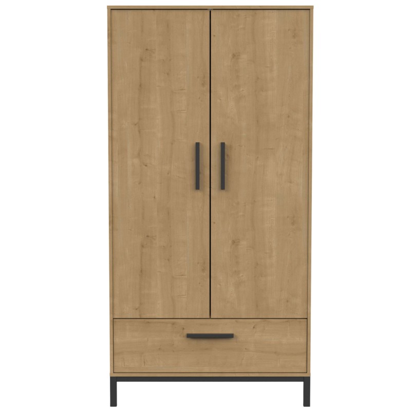 armario Craft centrado 3 armario Craft centrado 3