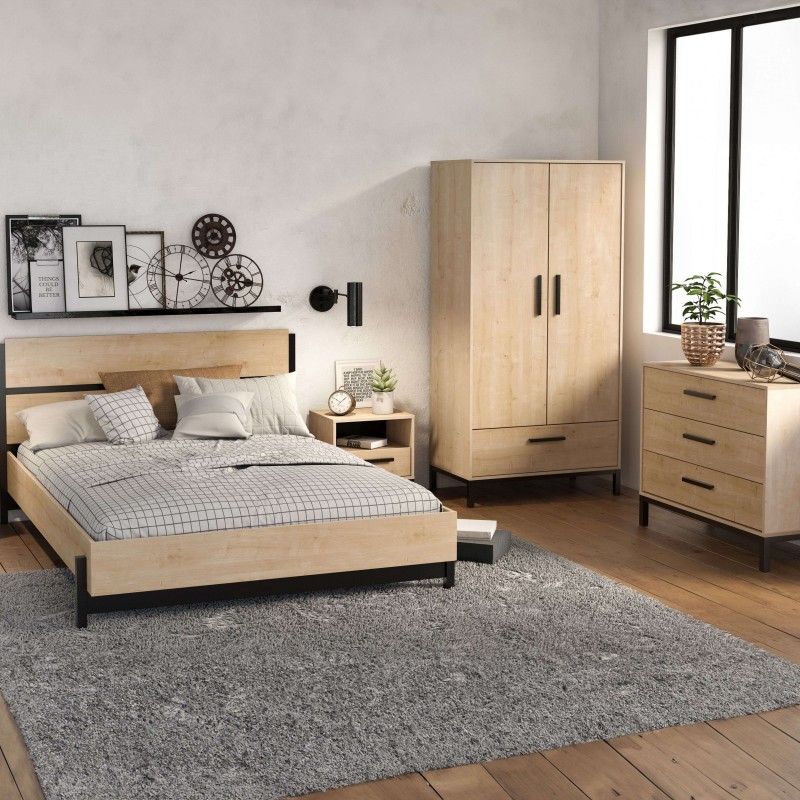 armario Craft ambiente 6 armario Craft ambiente 6
