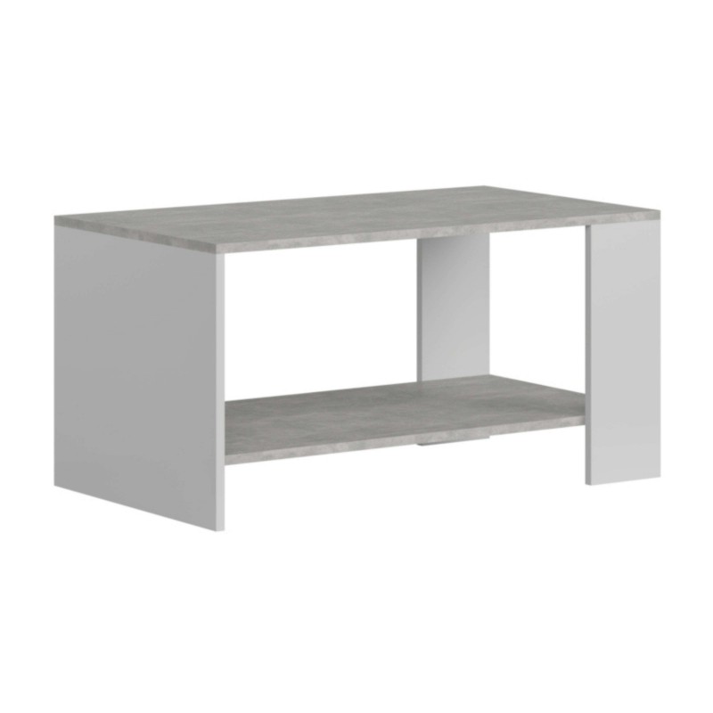 mesa_centro_see_portada_gris