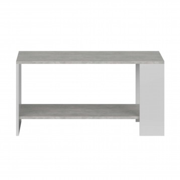 mesa_centro_see_1_gris