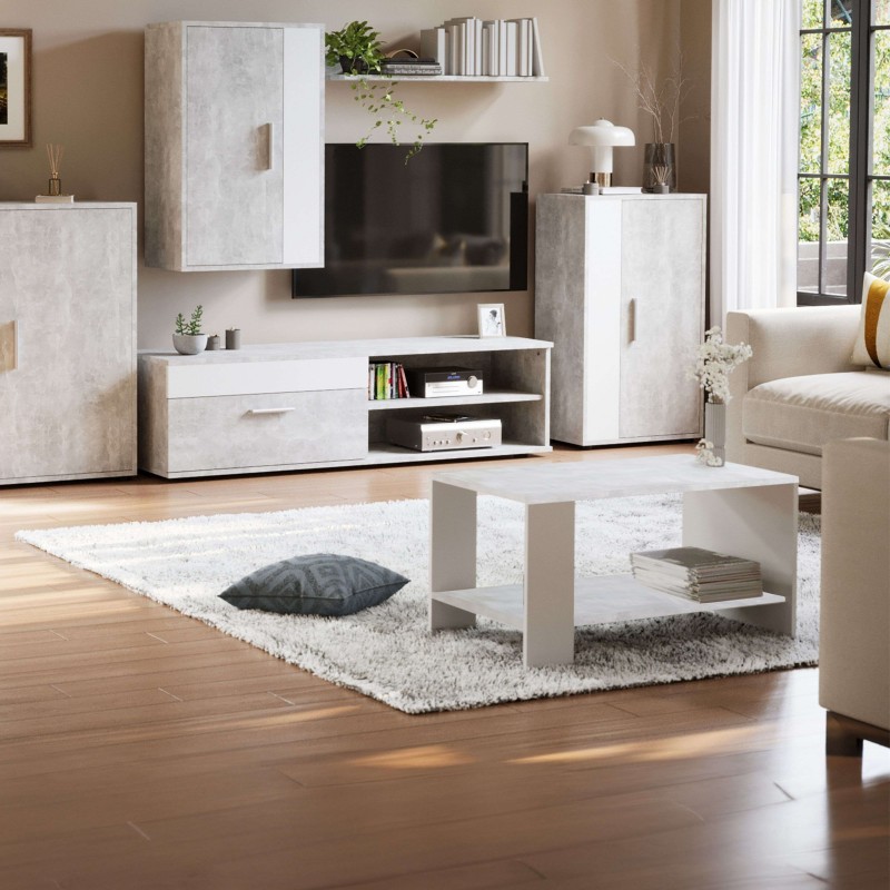 mesa_centro_see_2_gris