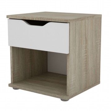 mesita_noche_1c_parc_2