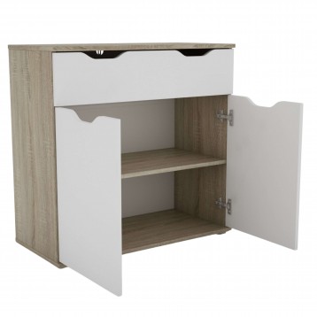 aparador_parc_1c_2p_1