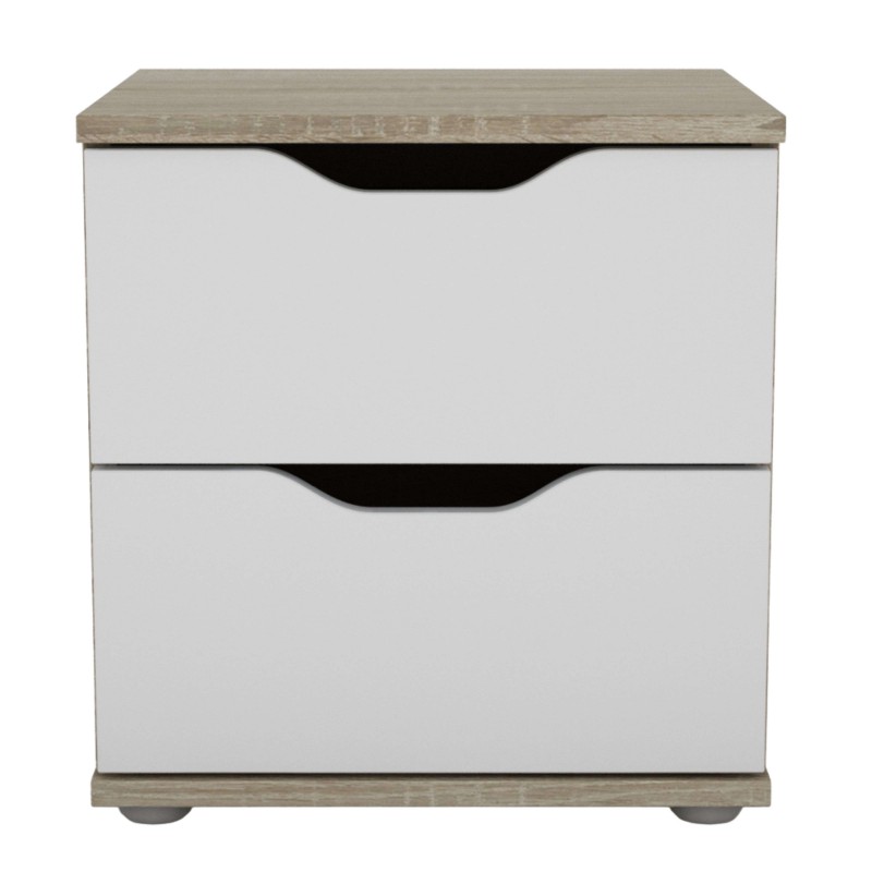 mesita_noche_2c_parc_1