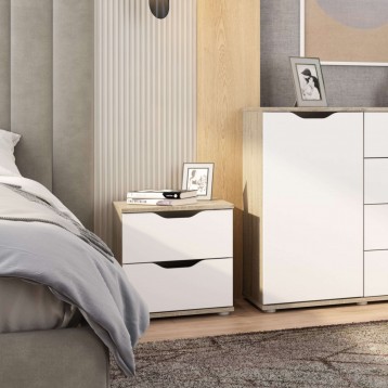 mesita_noche_2c_parc_3