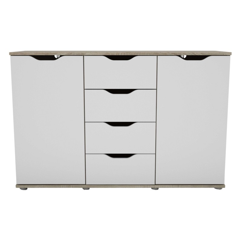 aparador_parc_4c_2p_3