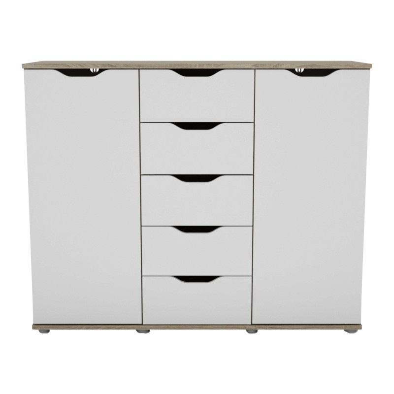 aparador_parc_5c_2p_2