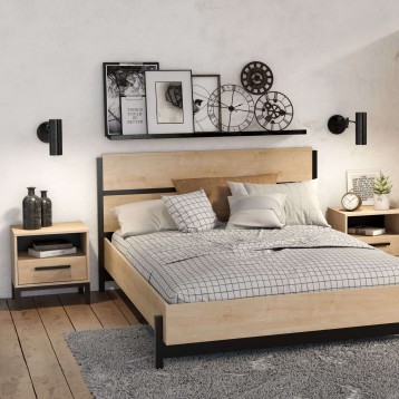 mesita Craft ambiente 7