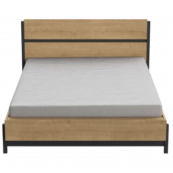 cama Craft centrado 4