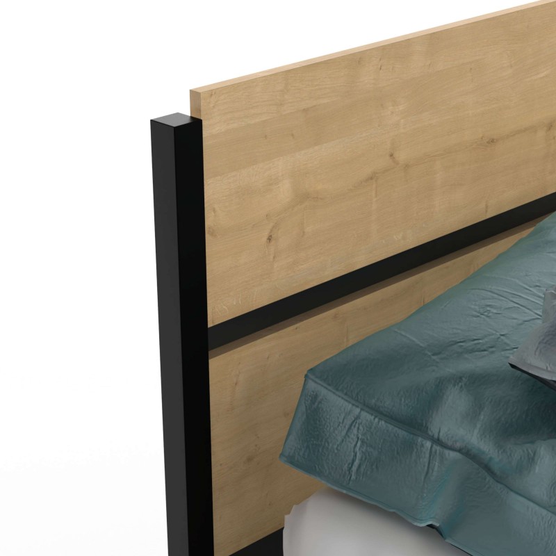 cama Craft detalle 5