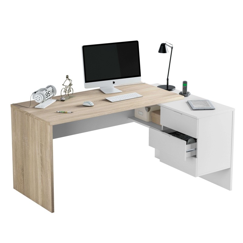 mesa_escritorio_office_portada mesa_escritorio_office_portada
