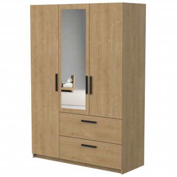 armario Craft portada 1