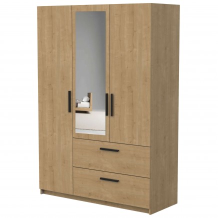 armario Craft portada 1