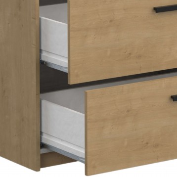 armario Craft detalle 3