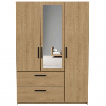 armario Craft centrado 4