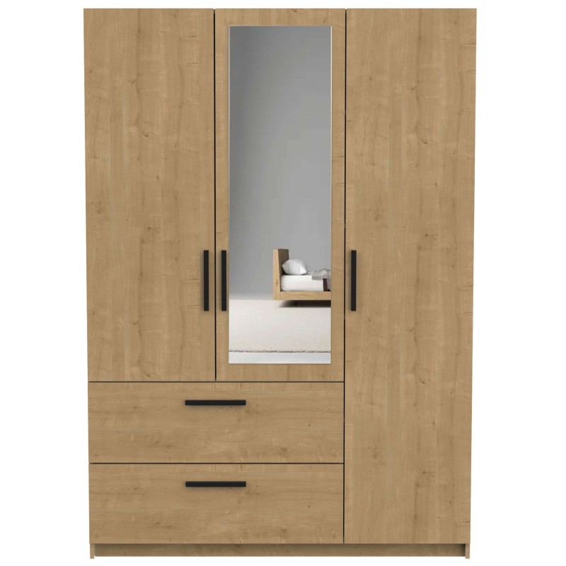 armario Craft centrado 4