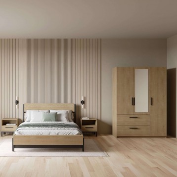 armario Craft ambiente 5