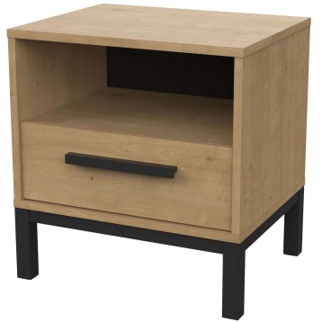 pack Craft ladeado 4