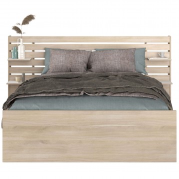 cama matrimonio centrado 7