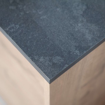 aparador Kamet detalle 7