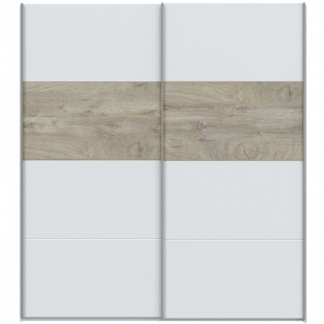 armario ropero centrado3