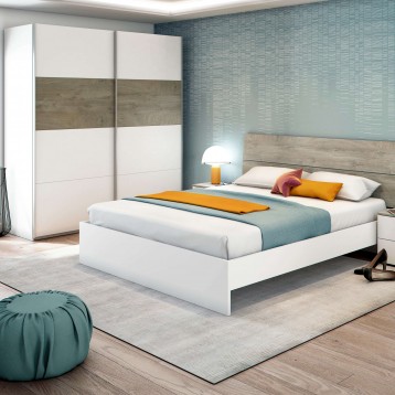 armario ropero ambiente 5