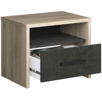 mesita Urano abierto 2