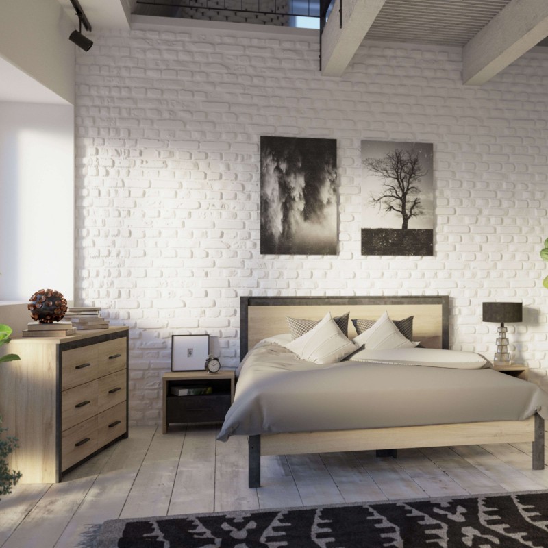 mesita Urano ambiente 5 mesita Urano ambiente 5