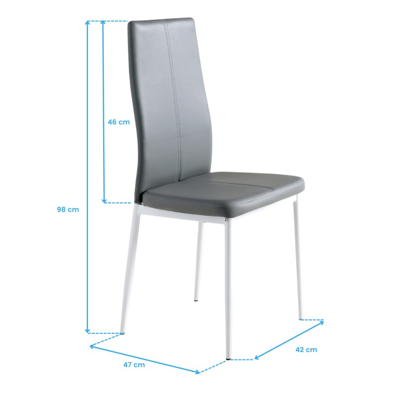 Medidas_sella_saro_gris