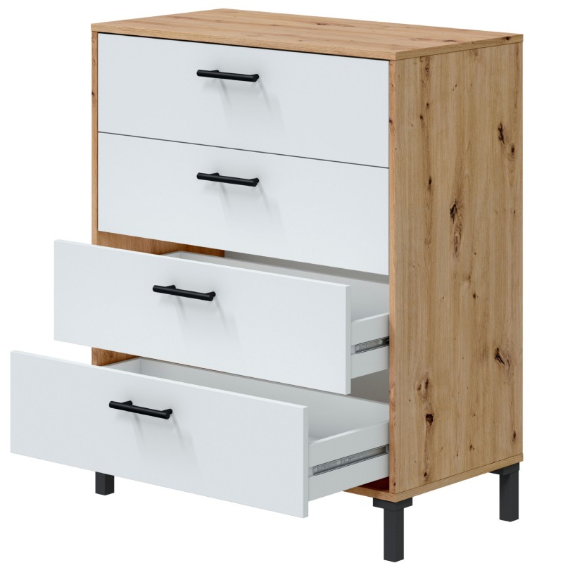 comoda_lúmina_abierta