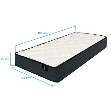 colchón_alpha_cotas_8