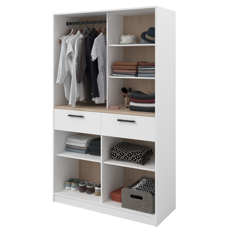 vestidor_flexa_2c_3 vestidor_flexa_2c_3