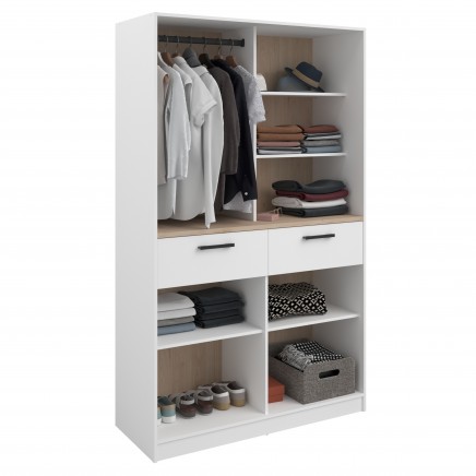 vestidor_flexa_2c_portada