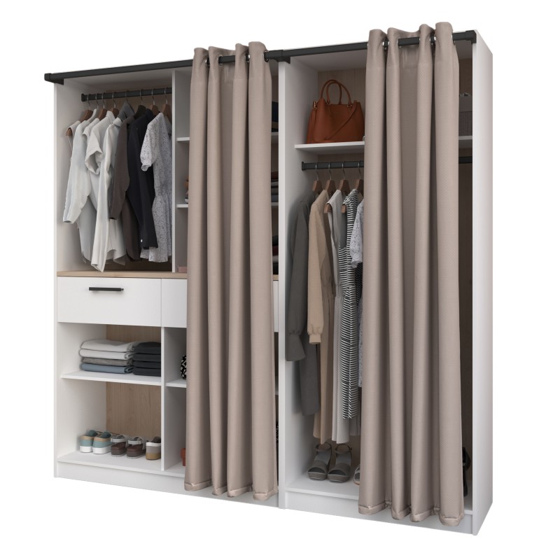 pack_vestidor_flexa_portada_1