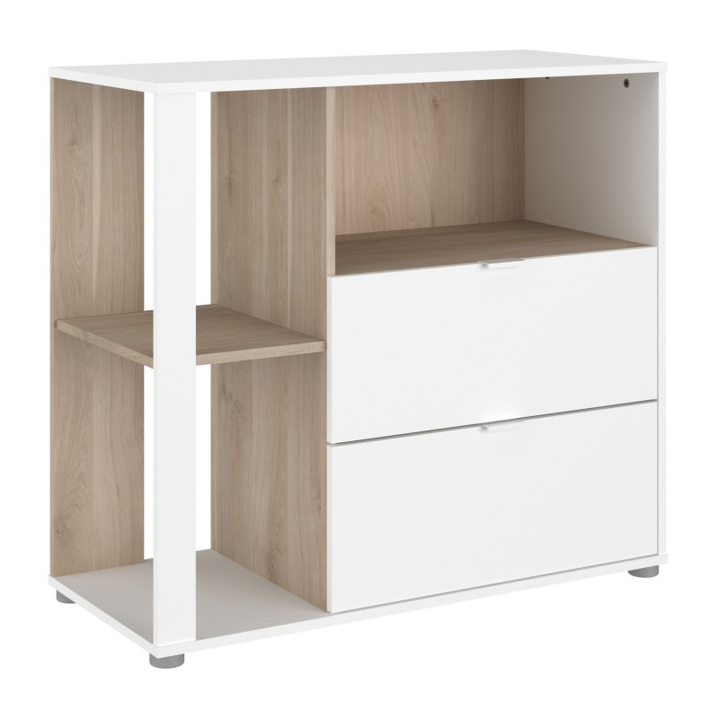 vestidor_boreal_2 vestidor_boreal_2