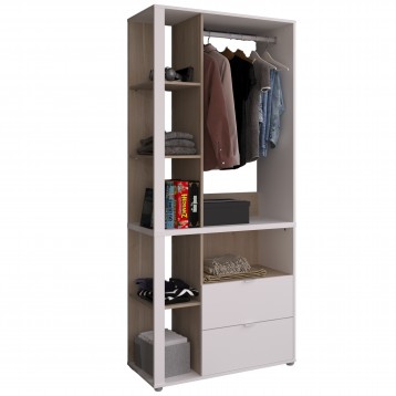 armario_compuesto_boreal_portada