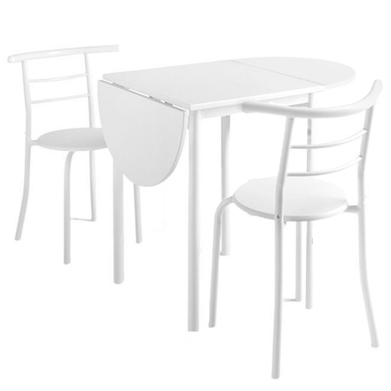 mesa sillas portada 1