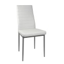 https://mediaserver1.miroytengo.es/40547-mediumcuatrok/silla-de-comedor-avant-moderna-en-color-blanco.jpg