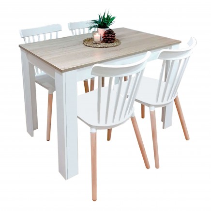 conjunto_cocina_portada