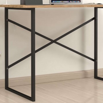 escritorio Rus ambiente 4