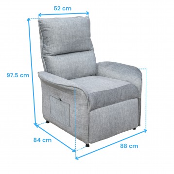 sillon_son_gris_cotas