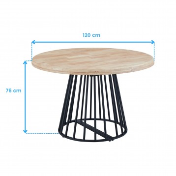 mesa_comedor_cali_cotas