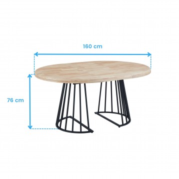 mesa_comedor_cali_cotas_1