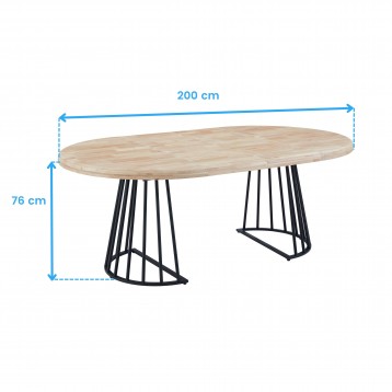 mesa_comedor_cali_cotas_2