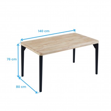 mesa_comedor_napi_cotas