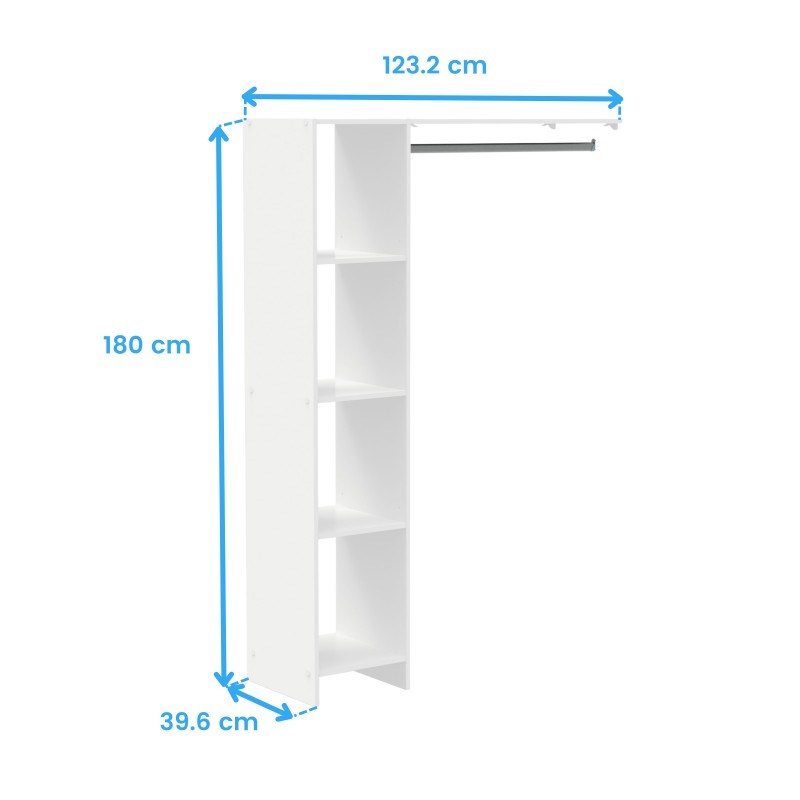 vesitdor_barbara_blanco_cotas