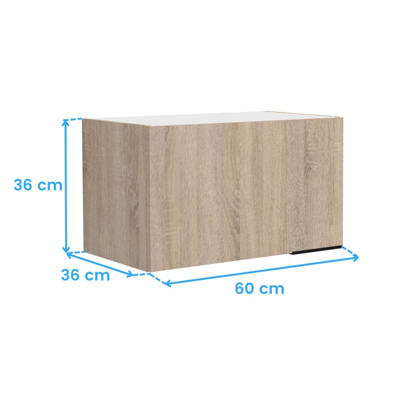 modulo_alto_superior_cotas