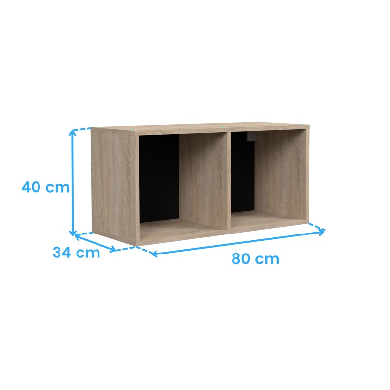 modulo_superior_cotas modulo_superior_cotas